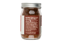 Load image into Gallery viewer, Porcini Mushroom Rub
