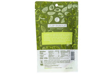 Load image into Gallery viewer, Rosemary Roasted Almonds + Pistachios

