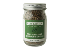 Load image into Gallery viewer, Pistachio Sesame Dipping Spices

