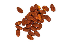 Load image into Gallery viewer, Smoked Spanish Pimenton Almonds

