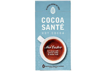 Load image into Gallery viewer, Malted Vanilla Hot Chocolate
