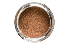 Load image into Gallery viewer, Dark Hot Chocolate Tin
