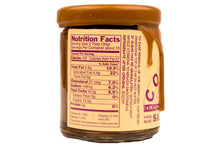 Load image into Gallery viewer, Salted Caramel Sauce
