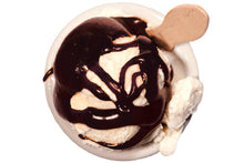 Load image into Gallery viewer, Hot Fudge Sauce
