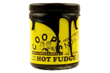 Load image into Gallery viewer, Hot Fudge Sauce
