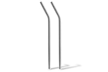 Load image into Gallery viewer, Eco-Friendly Straws
