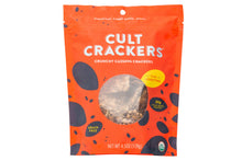 Load image into Gallery viewer, Cassava Crackers
