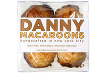 Load image into Gallery viewer, Coconut Macaroons
