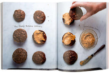 Load image into Gallery viewer, Dinner Solved! Signed Cookbook
