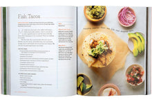 Load image into Gallery viewer, Dinner Solved! Signed Cookbook
