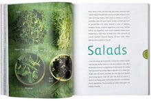 Load image into Gallery viewer, Dinner Solved! Signed Cookbook
