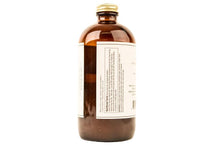 Load image into Gallery viewer, Chai Tea Concentrate
