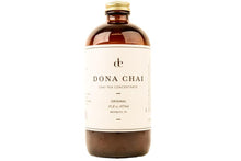 Load image into Gallery viewer, Chai Tea Concentrate
