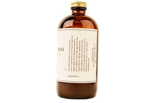 Load image into Gallery viewer, Chai Tea Concentrate
