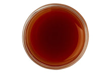 Load image into Gallery viewer, Chai Tea Concentrate
