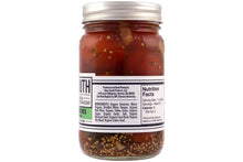 Load image into Gallery viewer, Pickled Cherry Tomatoes
