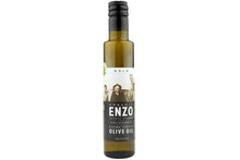 Load image into Gallery viewer, Organic Extra Virgin Olive Oil
