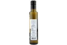 Load image into Gallery viewer, Organic Extra Virgin Olive Oil
