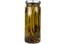 Load image into Gallery viewer, Pickled String Beans

