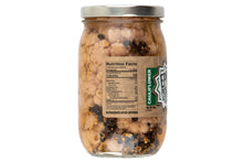 Load image into Gallery viewer, Pickled Cauliflower
