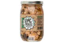 Load image into Gallery viewer, Pickled Cauliflower
