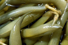 Load image into Gallery viewer, Pickled String Beans
