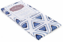 Load image into Gallery viewer, Haiti 70% Chocolate Bar
