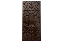 Load image into Gallery viewer, Haiti 70% Chocolate Bar
