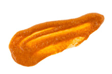 Load image into Gallery viewer, Garlic Hot Sauce (No. 7)
