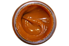Load image into Gallery viewer, Irish Whiskey Goat Milk Caramel
