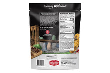 Load image into Gallery viewer, Everything Bagel Beef Jerky
