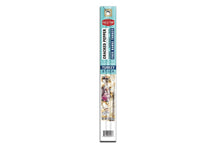 Load image into Gallery viewer, Cracked Pepper Turkey Stick
