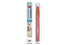 Load image into Gallery viewer, Cracked Pepper Turkey Stick
