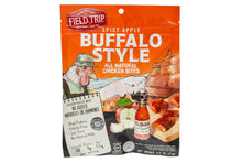 Load image into Gallery viewer, Spicy Buffalo Chicken Jerky
