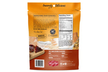 Load image into Gallery viewer, Teriyaki Grass-Fed Beef Jerky
