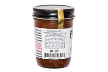 Load image into Gallery viewer, Chocolate Hazelnut Butter
