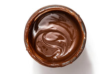 Load image into Gallery viewer, Chocolate Hazelnut Butter
