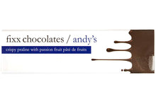 Load image into Gallery viewer, Peanut Butter and Passion Fruit Jelly Chocolate Bar
