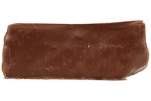 Load image into Gallery viewer, Peanut Butter and Passion Fruit Jelly Chocolate Bar
