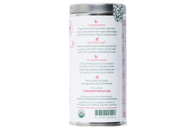 Load image into Gallery viewer, Matcha Tea
