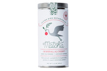 Load image into Gallery viewer, Matcha Tea
