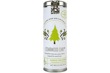 Load image into Gallery viewer, Organic Cedarwood Black Chai Tea
