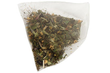 Load image into Gallery viewer, Cold Comfort Tea
