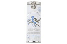 Load image into Gallery viewer, Bluebird Morning Herbal Tea
