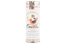 Load image into Gallery viewer, Cocoa Dulce Drinking Chocolate
