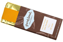 Load image into Gallery viewer, Nicaragua 68% Dark Chocolate Bar
