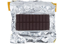 Load image into Gallery viewer, Nicaragua 68% Dark Chocolate Bar
