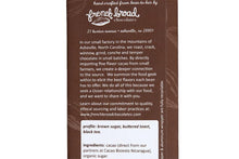 Load image into Gallery viewer, Nicaragua 68% Dark Chocolate Bar
