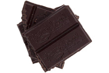 Load image into Gallery viewer, Nicaragua 68% Dark Chocolate Bar

