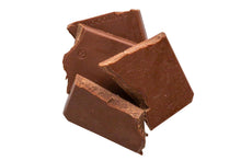 Load image into Gallery viewer, Malted Milk Chocolate Bar

